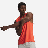 Áo Ba Lỗ Nam Under Armour Vanish Energy Sleeveless - Supersports Vietnam