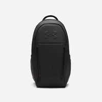 Ba Lô Under Armour No Weigh - Supersports Vietnam