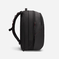 Under Armour No Weigh Backpack