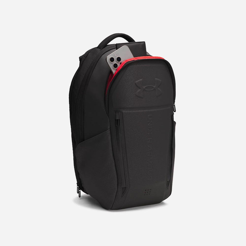 Ba Lô Under Armour No Weigh - Supersports Vietnam