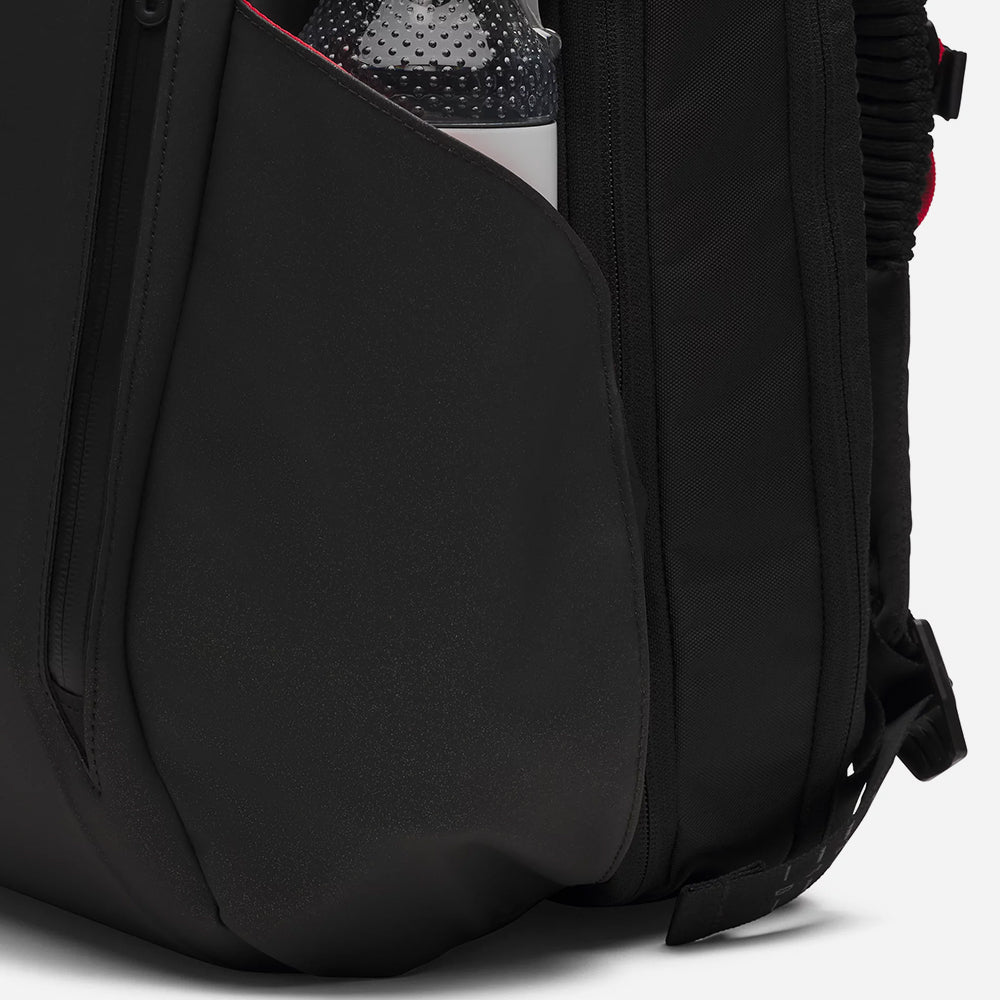 Ba Lô Under Armour No Weigh - Supersports Vietnam