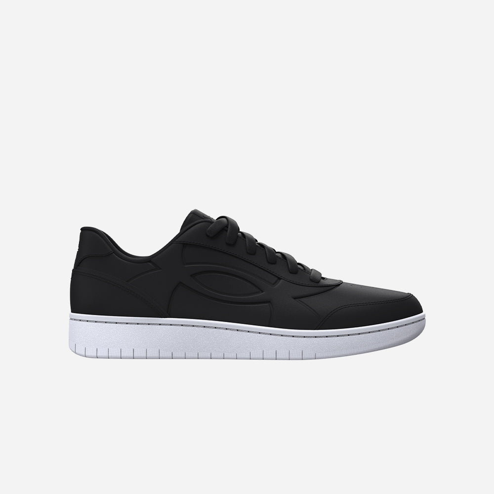 Giày Sneaker Nam Under Armour Tempo - Supersports Vietnam