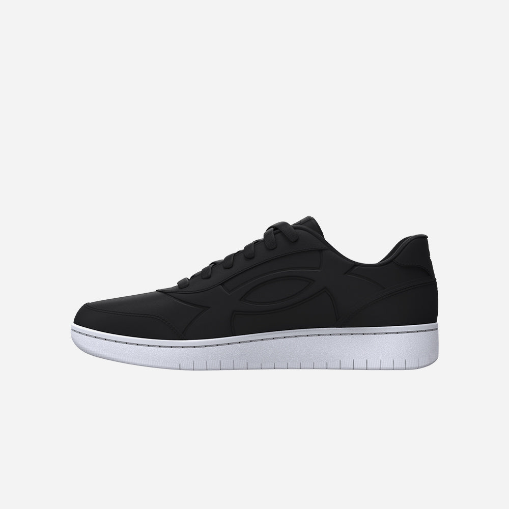 Giày Sneaker Nam Under Armour Tempo - Supersports Vietnam