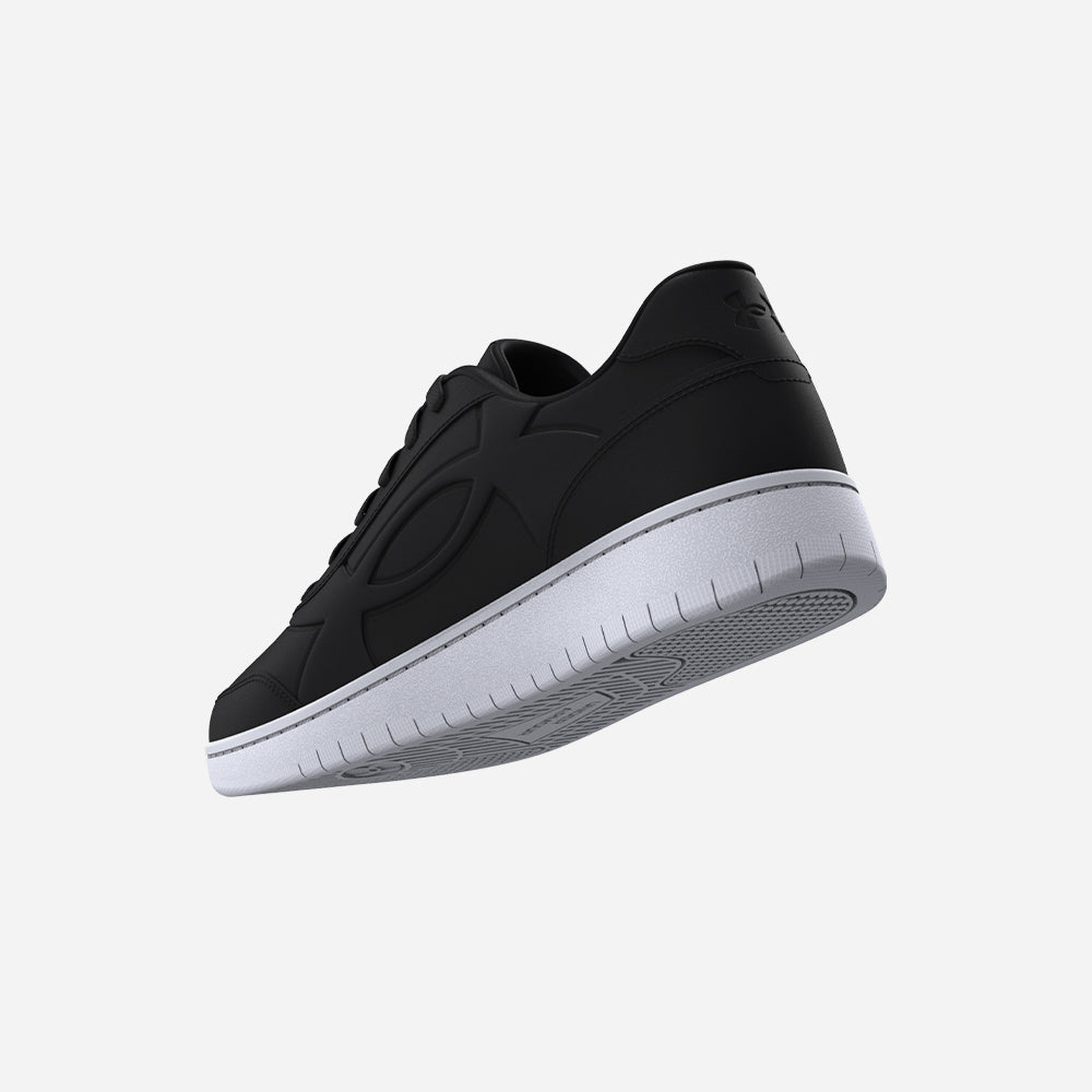 Giày Sneaker Nam Under Armour Tempo - Supersports Vietnam