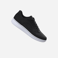 Giày Sneaker Nam Under Armour Tempo - Supersports Vietnam