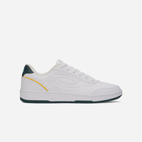 Men's Under Armour Motion Sneakers