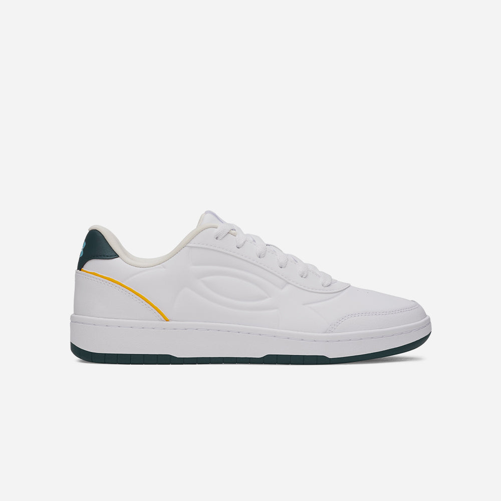 Giày Sneaker Nam Under Armour Motion - Supersports Vietnam