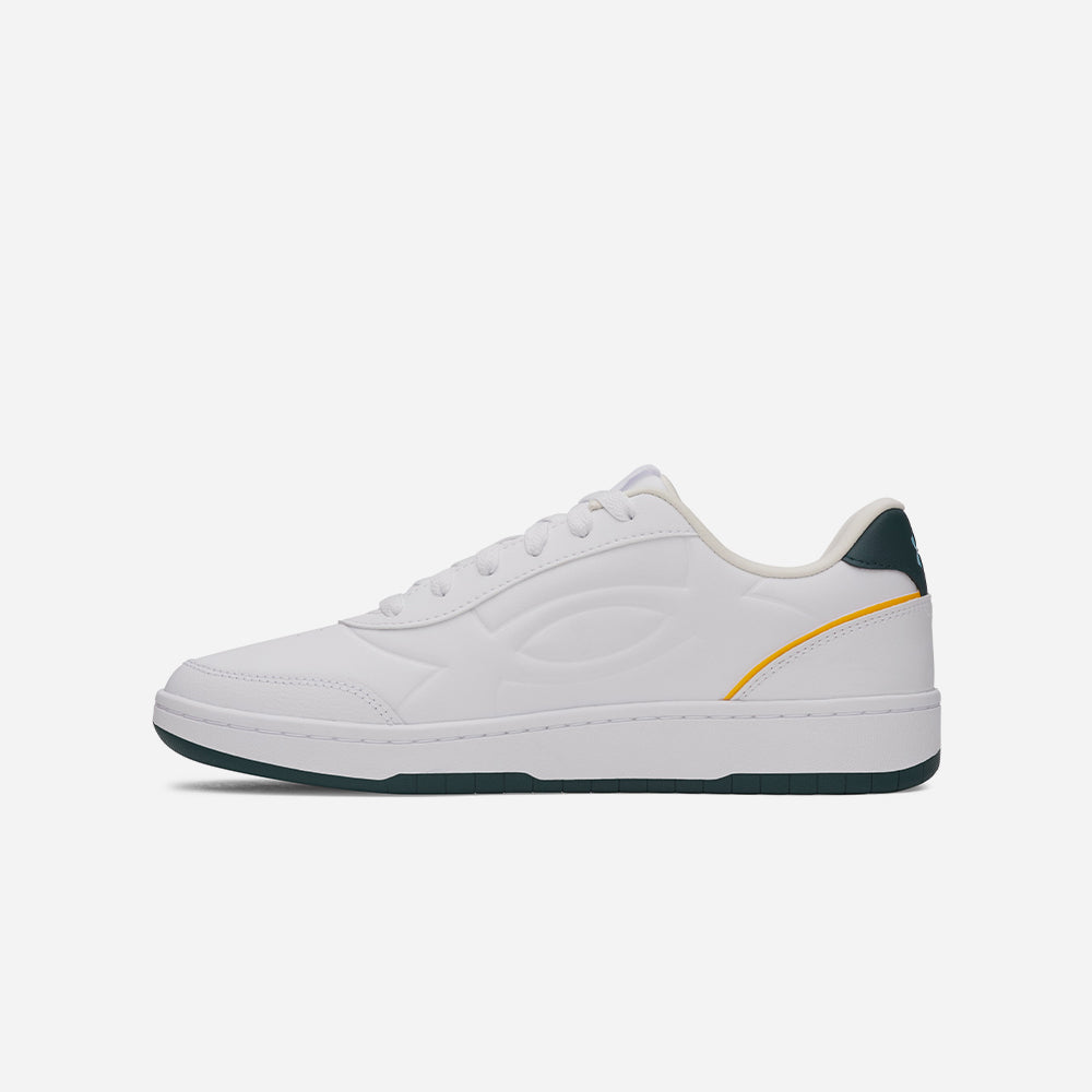 Giày Sneaker Nam Under Armour Motion - Supersports Vietnam