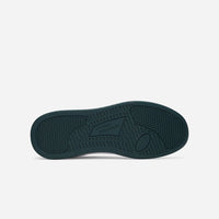 Giày Sneaker Nam Under Armour Motion - Supersports Vietnam