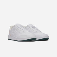 Giày Sneaker Nam Under Armour Motion - Supersports Vietnam