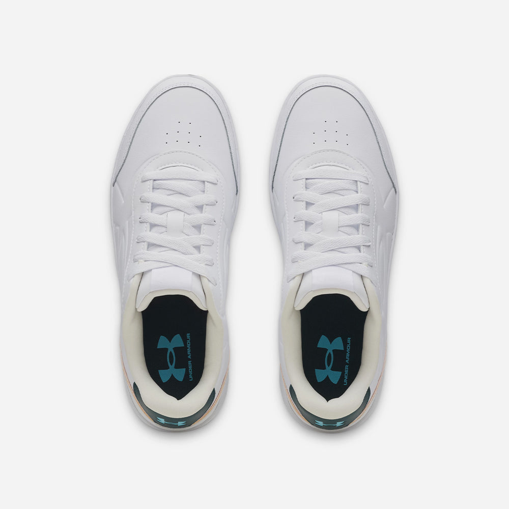 Giày Sneaker Nam Under Armour Motion - Supersports Vietnam