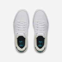 Giày Sneaker Nam Under Armour Motion - Supersports Vietnam