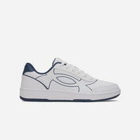 Men's Under Armour Motion Sneakers