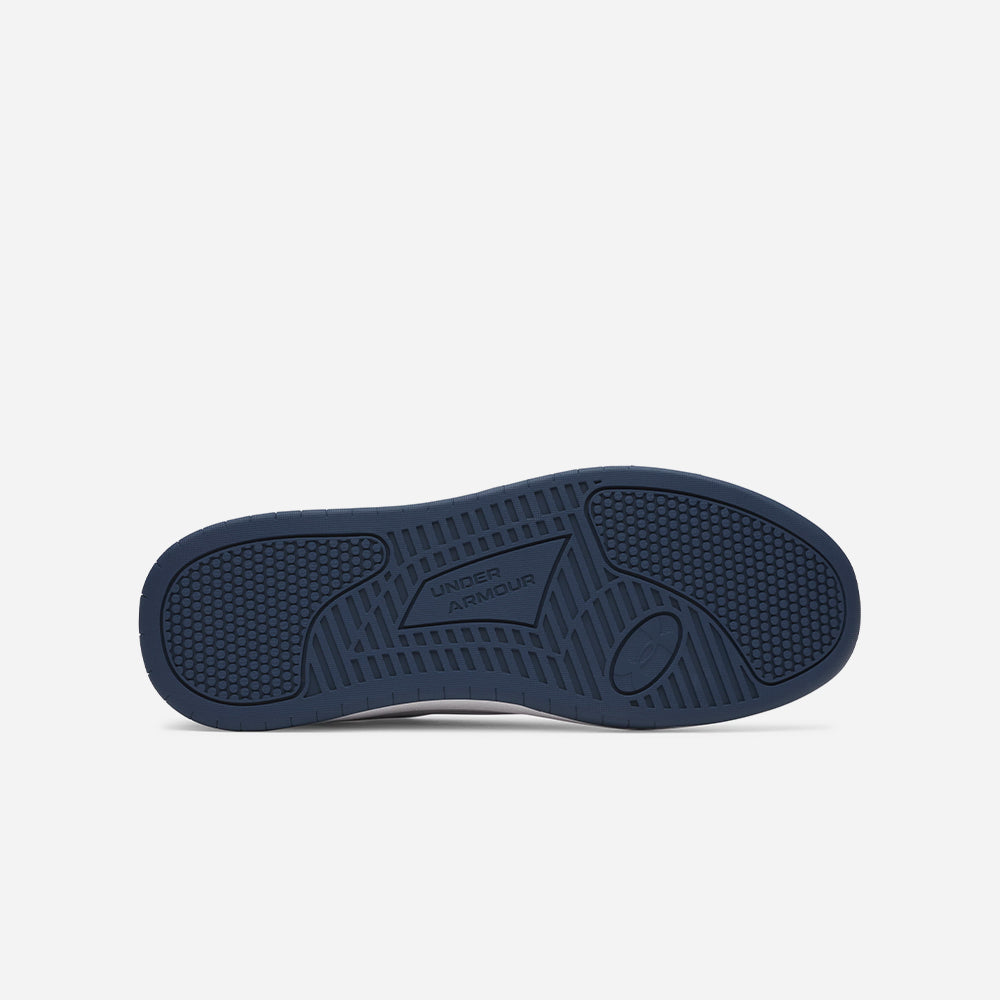 Giày Sneaker Nam Under Armour Motion - Supersports Vietnam