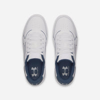 Giày Sneaker Nam Under Armour Motion - Supersports Vietnam