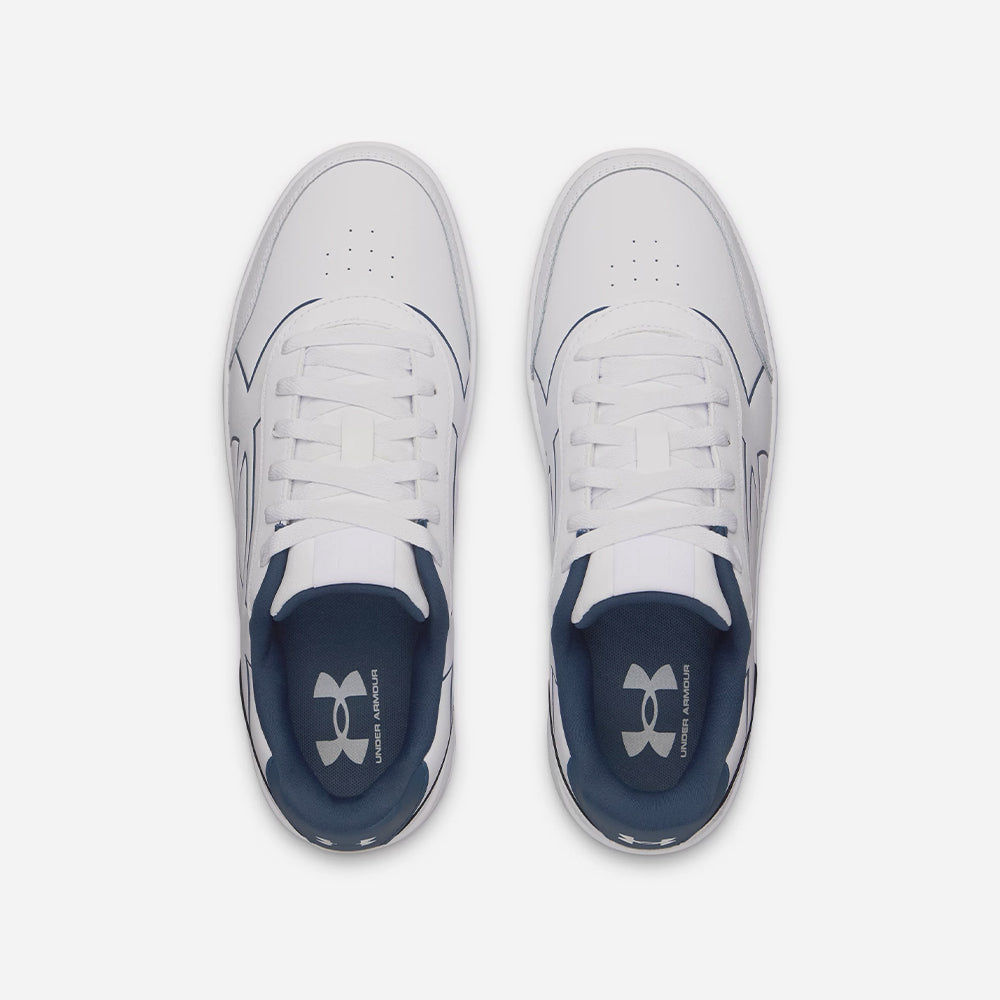 Giày Sneaker Nam Under Armour Motion - Supersports Vietnam