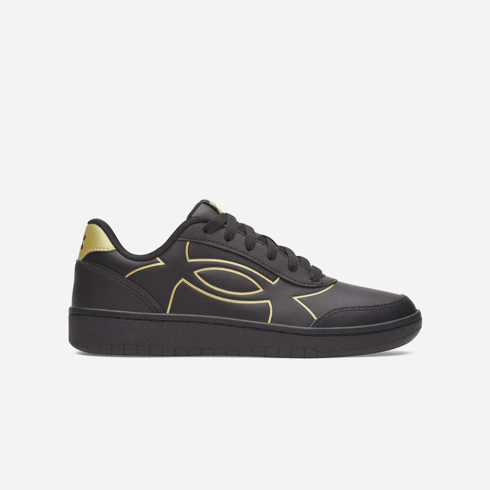 Giày Sneaker Nữ Under Armour Motion - Supersports Vietnam