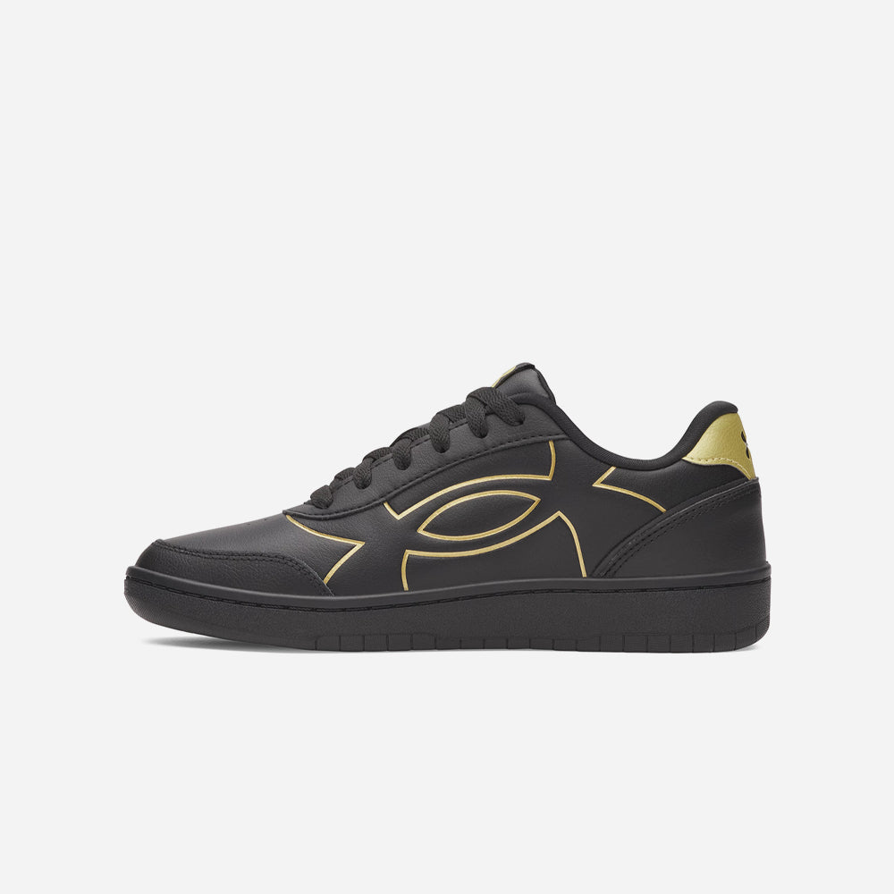 Giày Sneaker Nữ Under Armour Motion - Supersports Vietnam