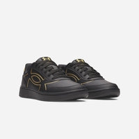 Giày Sneaker Nữ Under Armour Motion - Supersports Vietnam