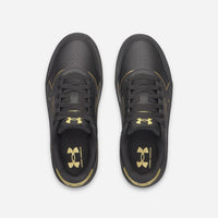 Giày Sneaker Nữ Under Armour Motion - Supersports Vietnam