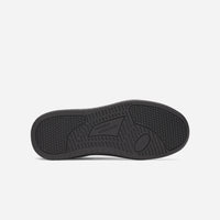 Giày Sneaker Nữ Under Armour Motion - Supersports Vietnam