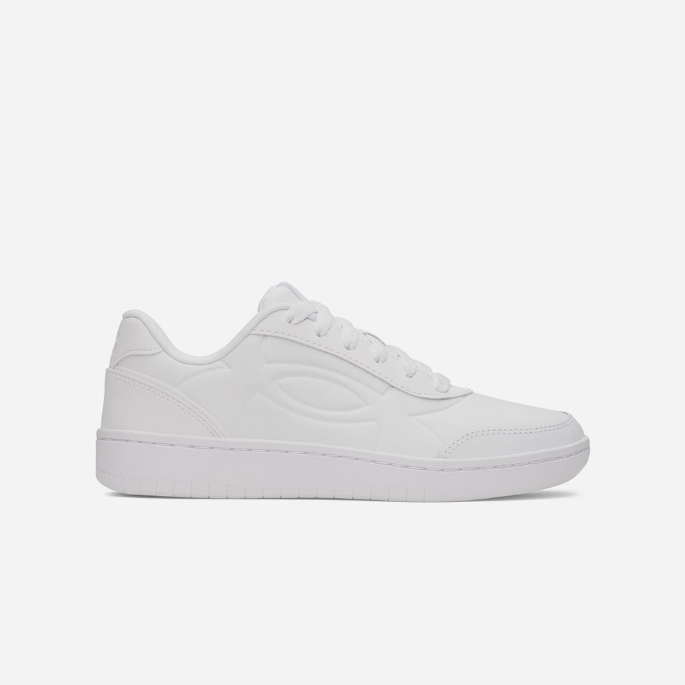 Giày Sneaker Nữ Under Armour Motion - Supersports Vietnam
