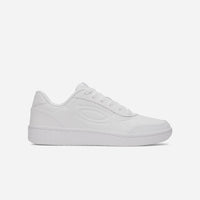 Women's Under Armour Motion Sneakers