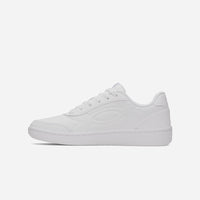 Giày Sneaker Nữ Under Armour Motion - Supersports Vietnam