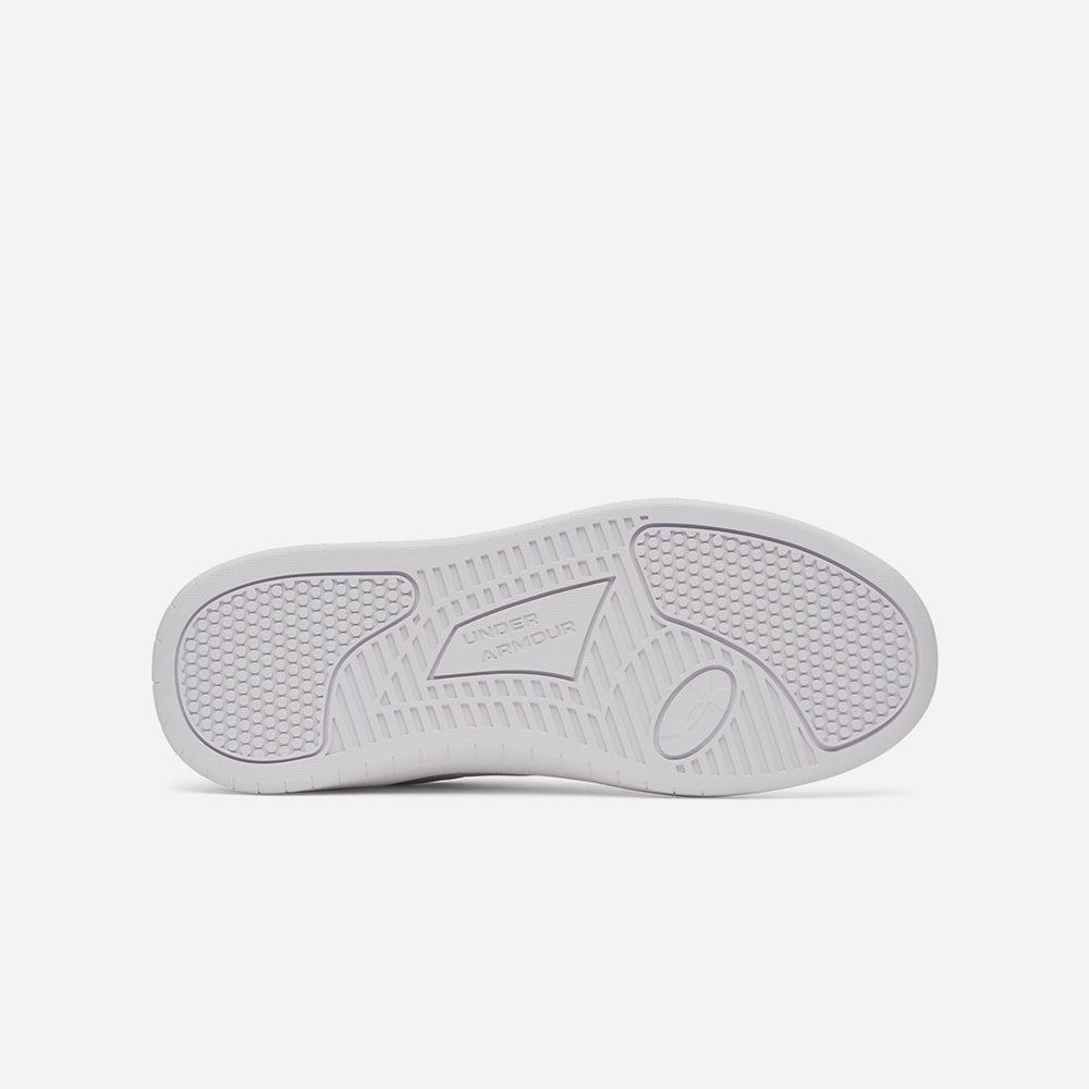 Giày Sneaker Nữ Under Armour Motion - Supersports Vietnam