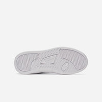 Giày Sneaker Nữ Under Armour Motion - Supersports Vietnam
