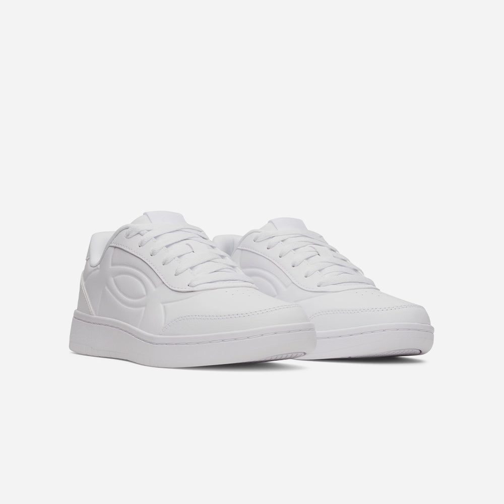 Giày Sneaker Nữ Under Armour Motion - Supersports Vietnam