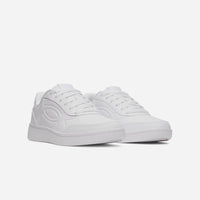 Giày Sneaker Nữ Under Armour Motion - Supersports Vietnam