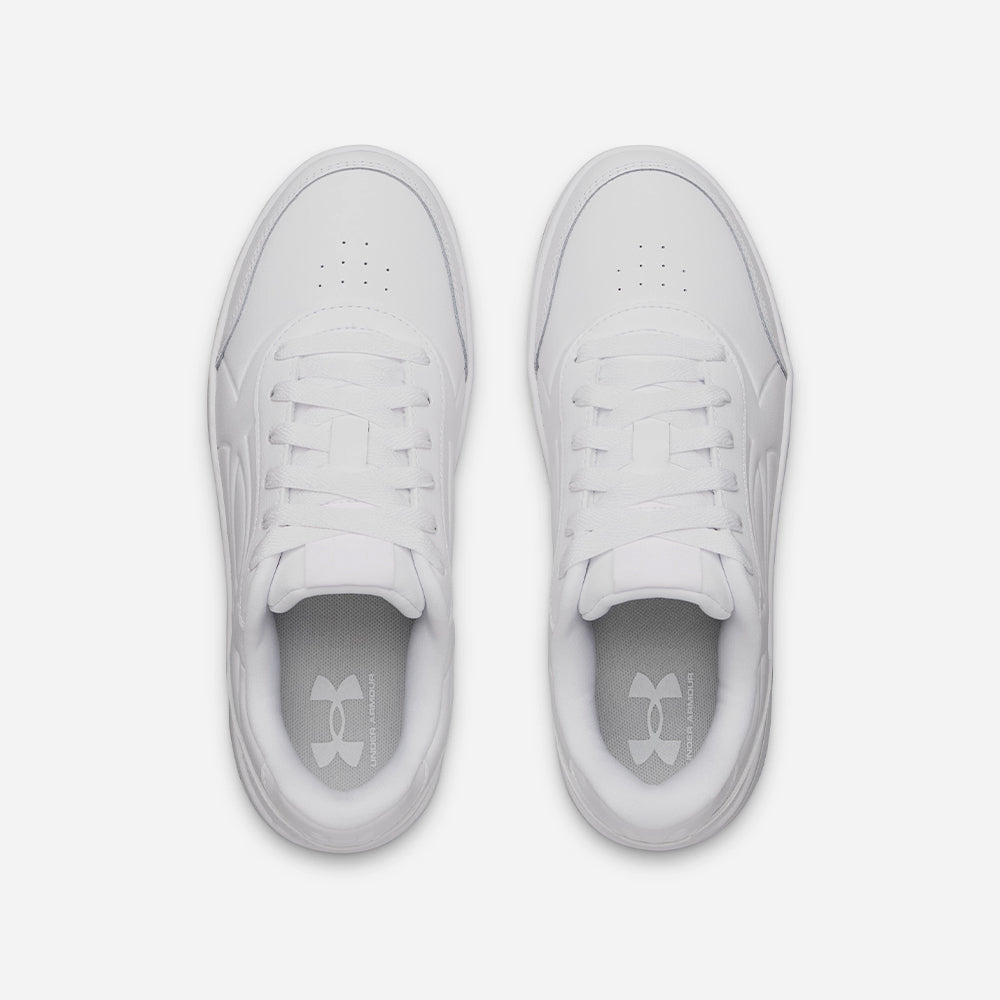 Giày Sneaker Nữ Under Armour Motion - Supersports Vietnam