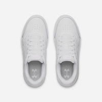 Giày Sneaker Nữ Under Armour Motion - Supersports Vietnam