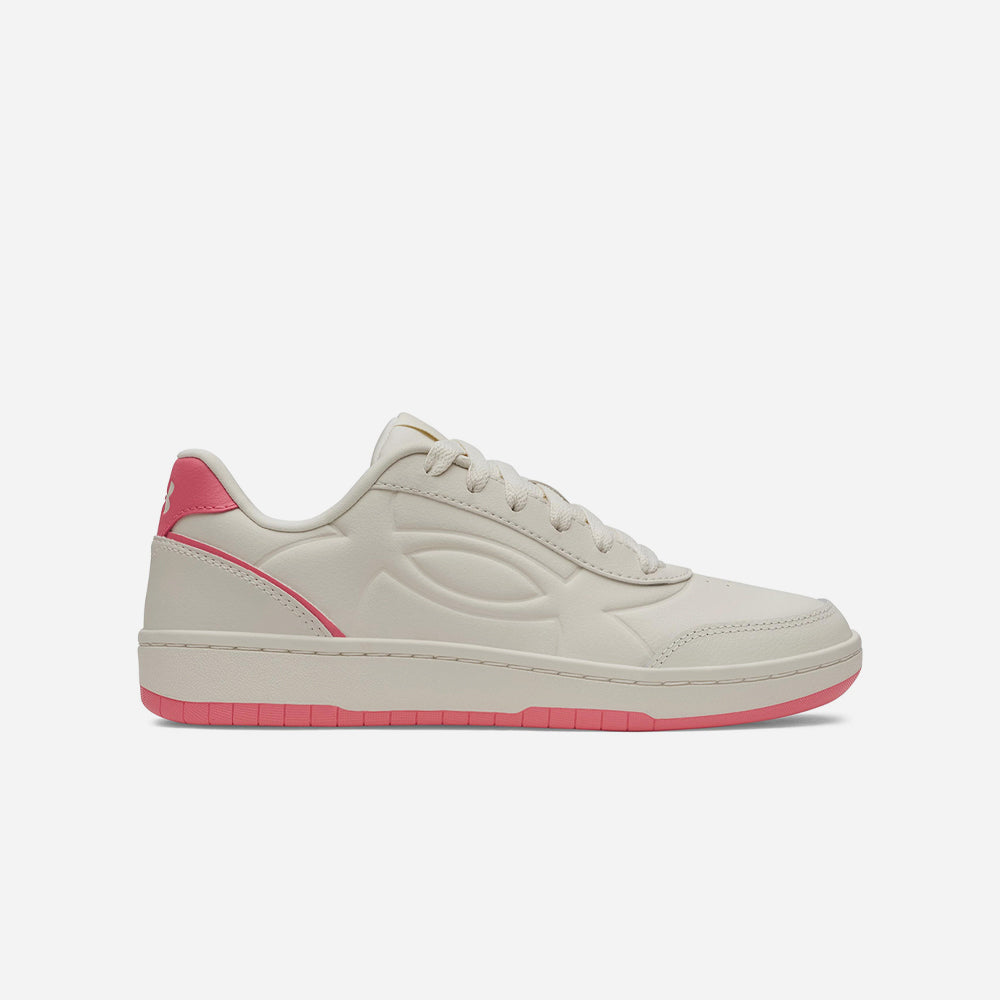 Giày Sneaker Nữ Under Armour Motion - Supersports Vietnam