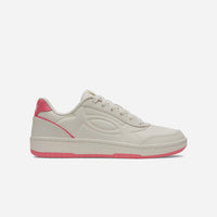 Women's Under Armour Motion Sneakers