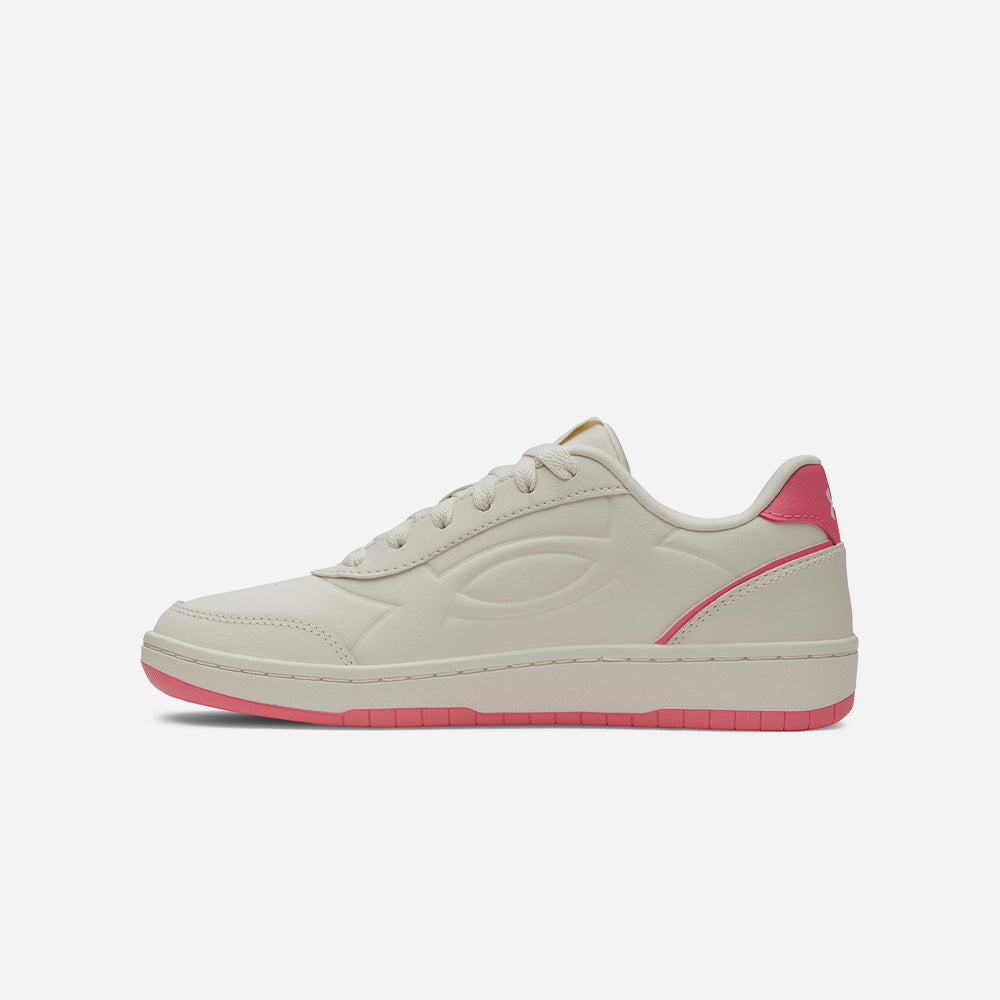 Giày Sneaker Nữ Under Armour Motion - Supersports Vietnam