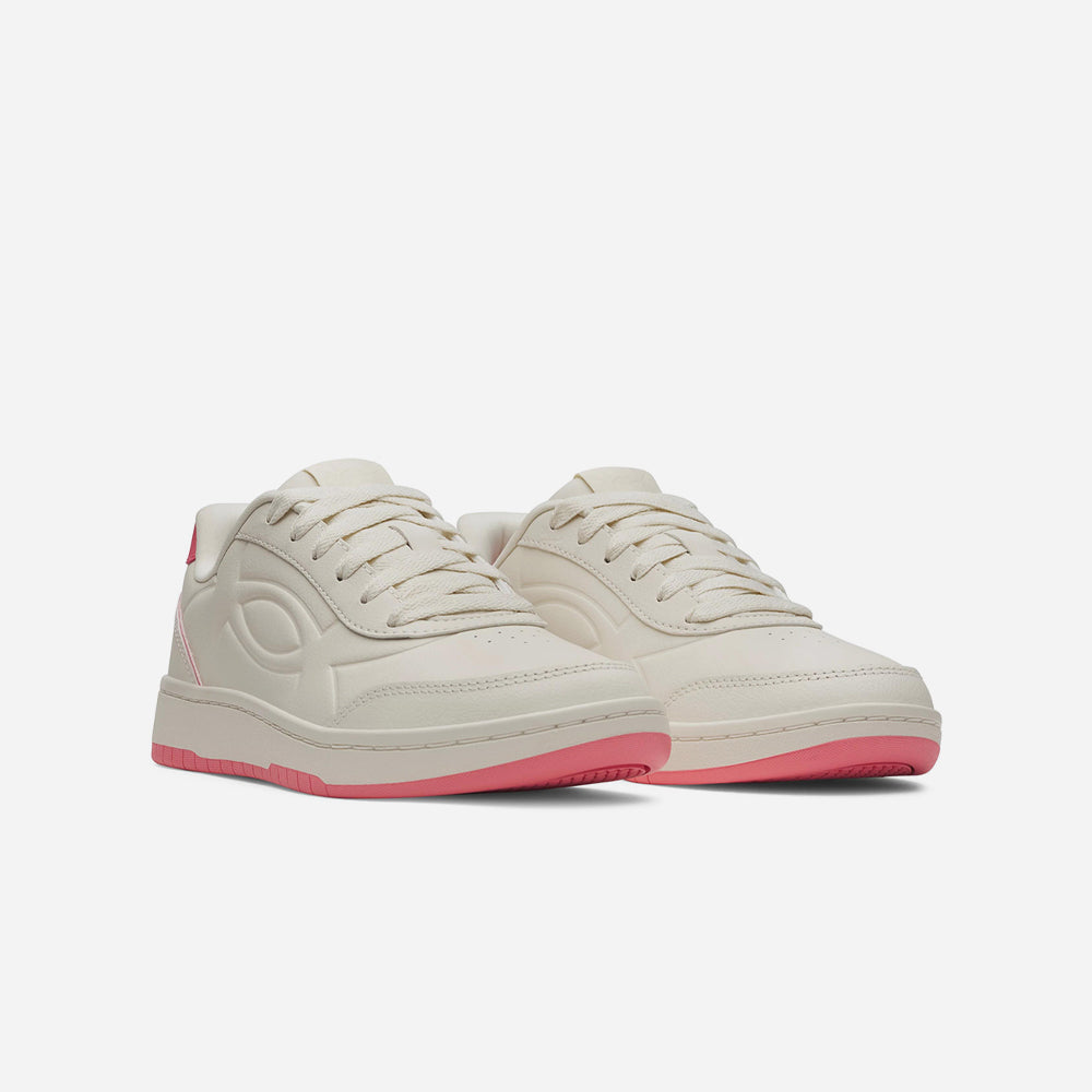 Giày Sneaker Nữ Under Armour Motion - Supersports Vietnam