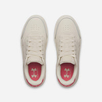 Giày Sneaker Nữ Under Armour Motion - Supersports Vietnam