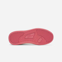 Giày Sneaker Nữ Under Armour Motion - Supersports Vietnam