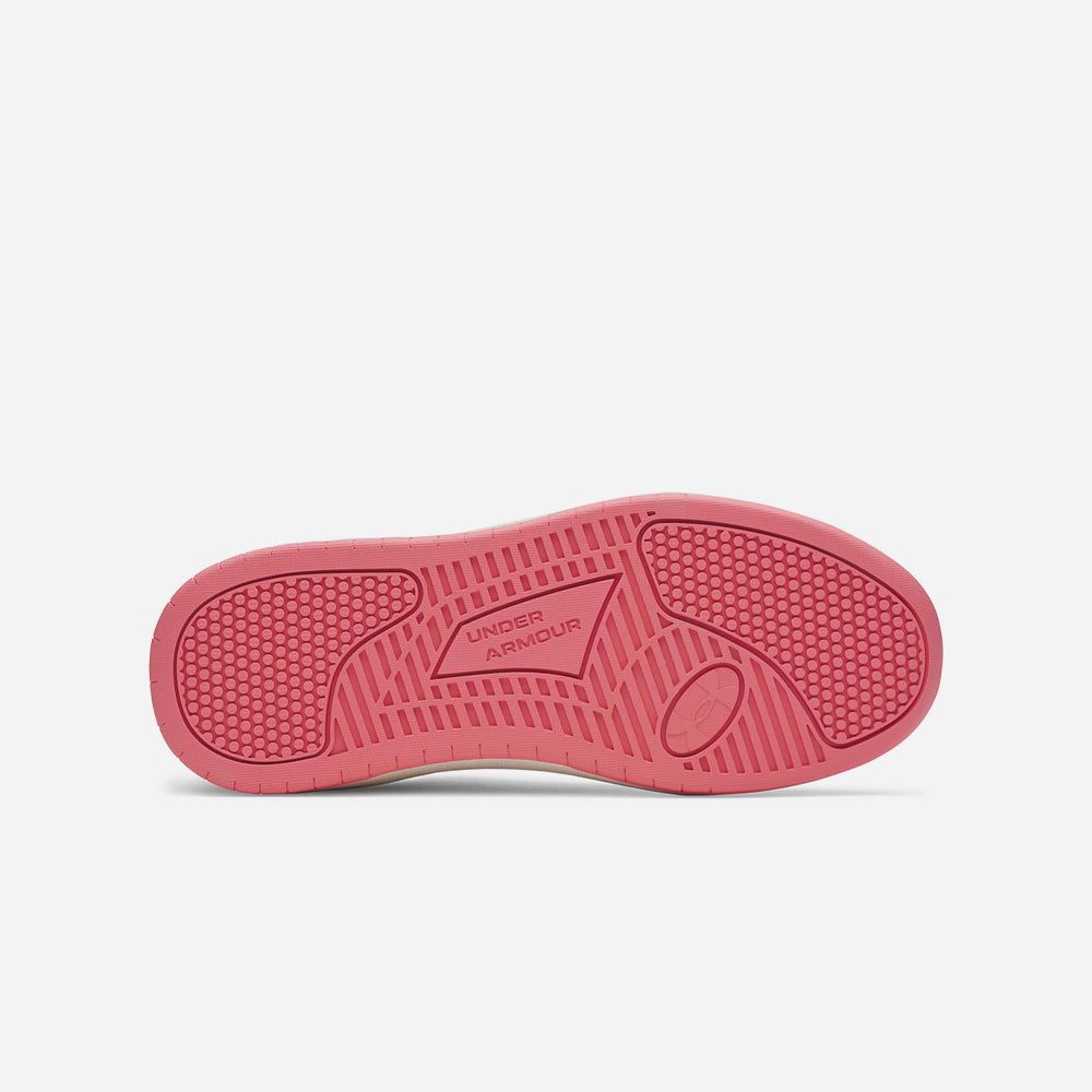 Giày Sneaker Nữ Under Armour Motion - Supersports Vietnam