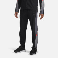 Men's Under Armour Velociti Storm Pants