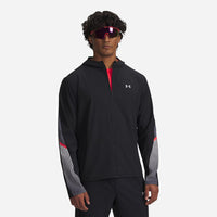 Áo Khoác Nam Under Armour Velociti Storm Hooded - Supersports Vietnam