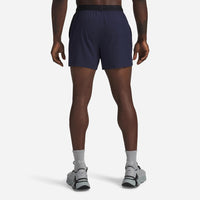 Quần Ngắn Thể Thao Nam Under Armour Halo - Supersports Vietnam