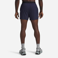 Quần Ngắn Thể Thao Nam Under Armour Halo - Supersports Vietnam