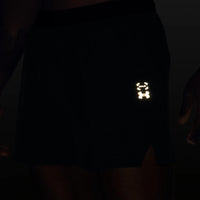 Quần Ngắn Thể Thao Nam Under Armour Halo - Supersports Vietnam