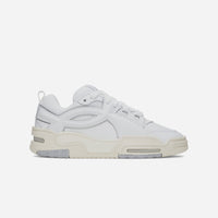 Giày Sneaker Unisex Under Armour Hb-Lo - Supersports Vietnam