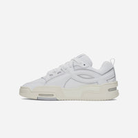 Giày Sneaker Unisex Under Armour Hb-Lo - Supersports Vietnam