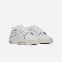 Giày Sneaker Unisex Under Armour Hb-Lo - Supersports Vietnam