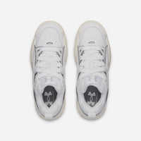 Giày Sneaker Unisex Under Armour Hb-Lo - Supersports Vietnam